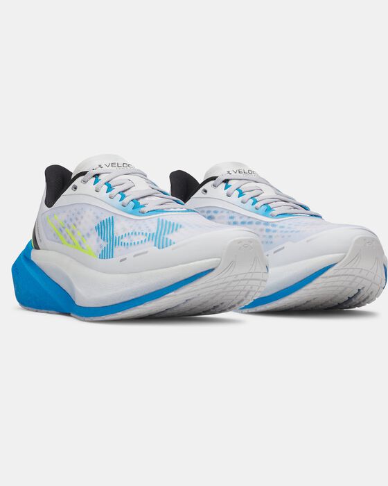 UA Velociti Distance image number 3