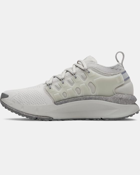 UA Phantom X image number 1