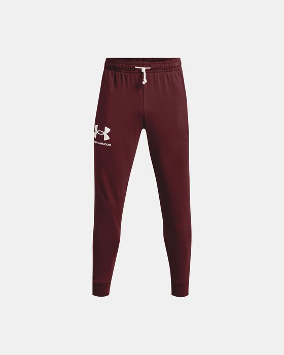 UA رايفال image number 4