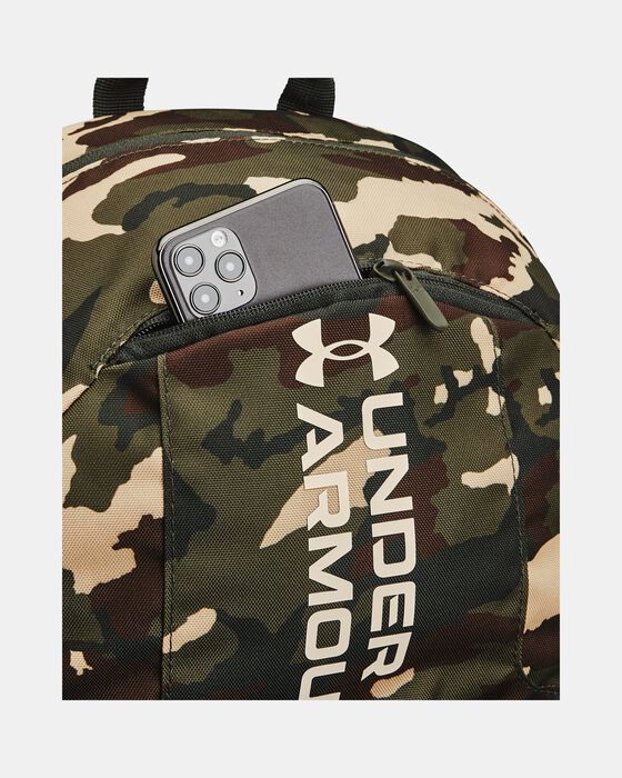 UA جيم تايم image number 2