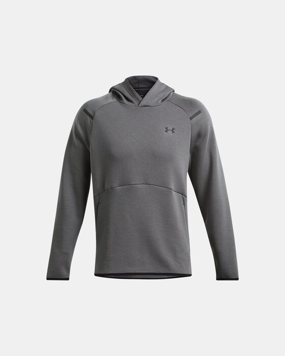 UA Unstoppable Fleece image number 3