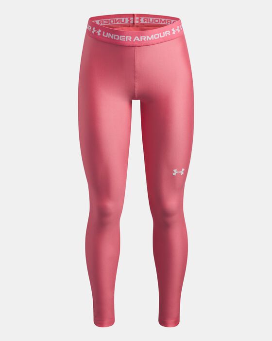 هيت-جير&reg; image number 0