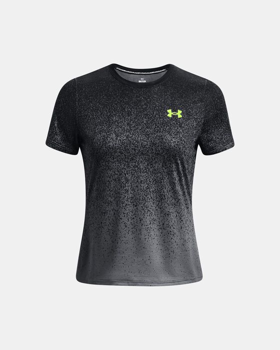 UA RUSH™ Cicada image number 4