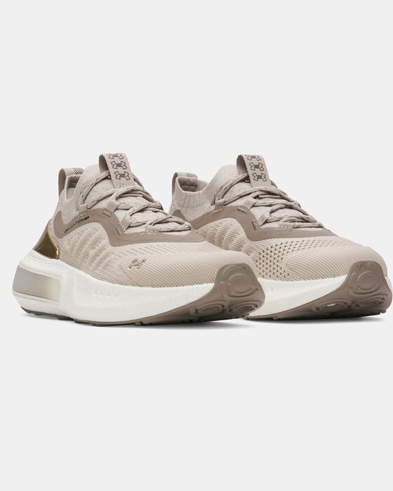 UA فانتوم 4 كروم image number 3