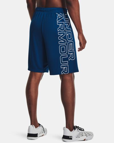 UA Tech&trade; Wordmark Graphic