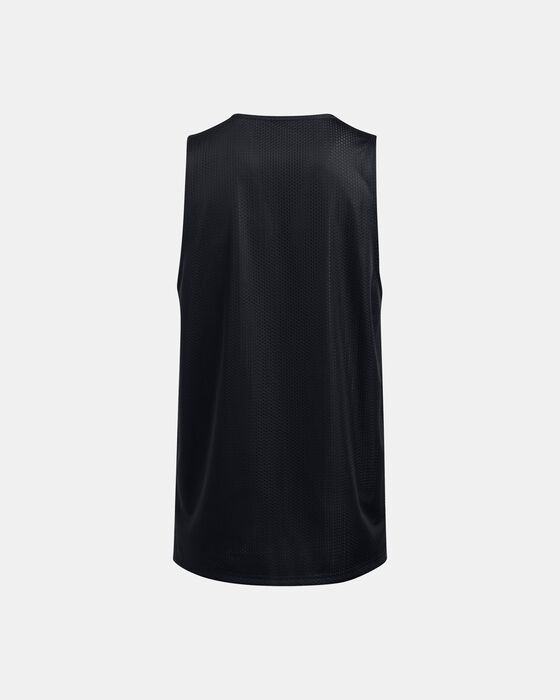 UA زون ريفيرسابل UA زون ريفيرسابل image number 4