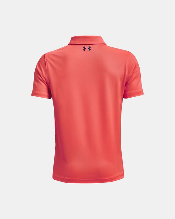 UA Performance UA Performance image number 1