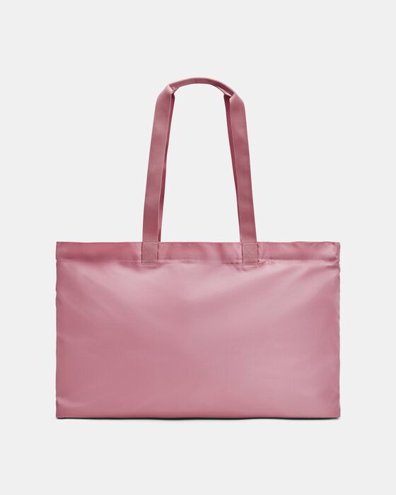 Women's UA Favorite Tote Bag Women's UA Favorite Tote Bag image number 1