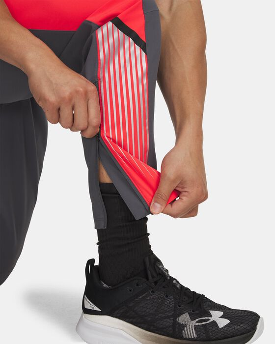 UA Velociti Storm image number 3