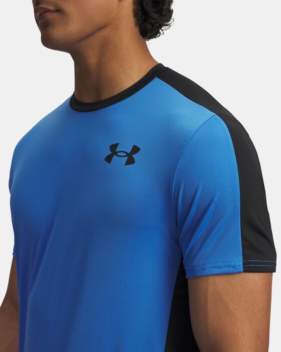 HeatGear® Wordmark HeatGear® Wordmark image number 2