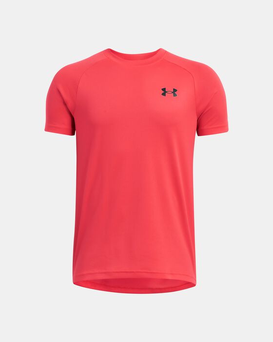 UA Tech™ 2.0 image number 0