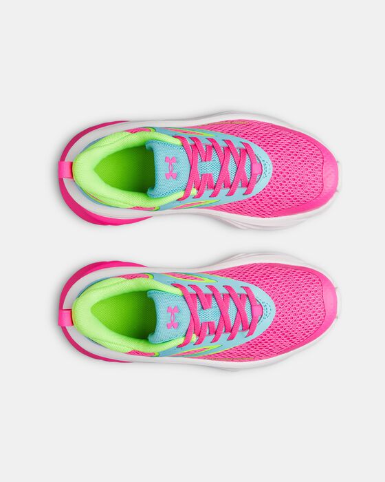 UA Rogue 6 AL image number 2