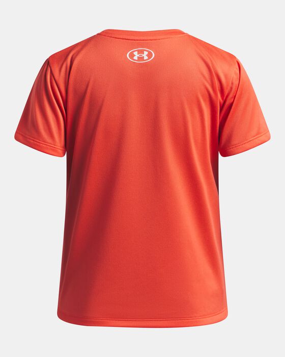 UA تيك&trade; image number 1