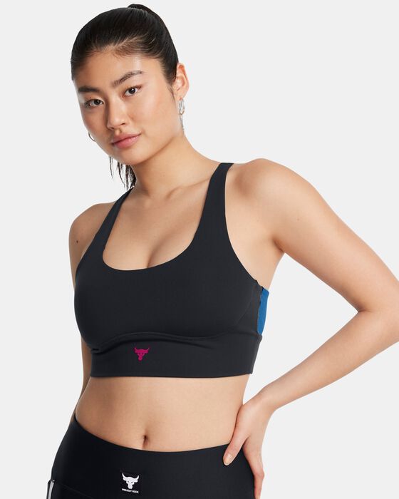 Project Rock Let's Go Grind image number 2