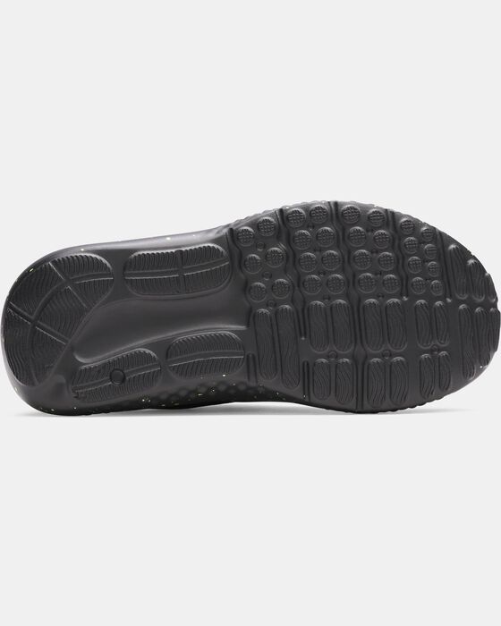 UA Surge 4 AC image number 4