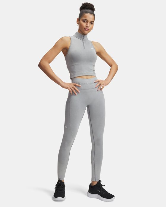 ليقنز يو ايه فانيش سيملس ووشد آنكل للنساء ليقنز يو ايه فانيش سيملس ووشد آنكل للنساء image number 2