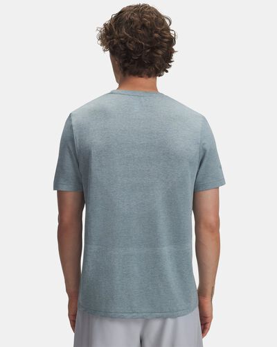 UA Seamless Stride UA Seamless Stride