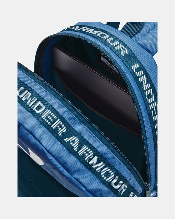 حقيبة الظهر UA لودون حقيبة الظهر UA لودون image number 3