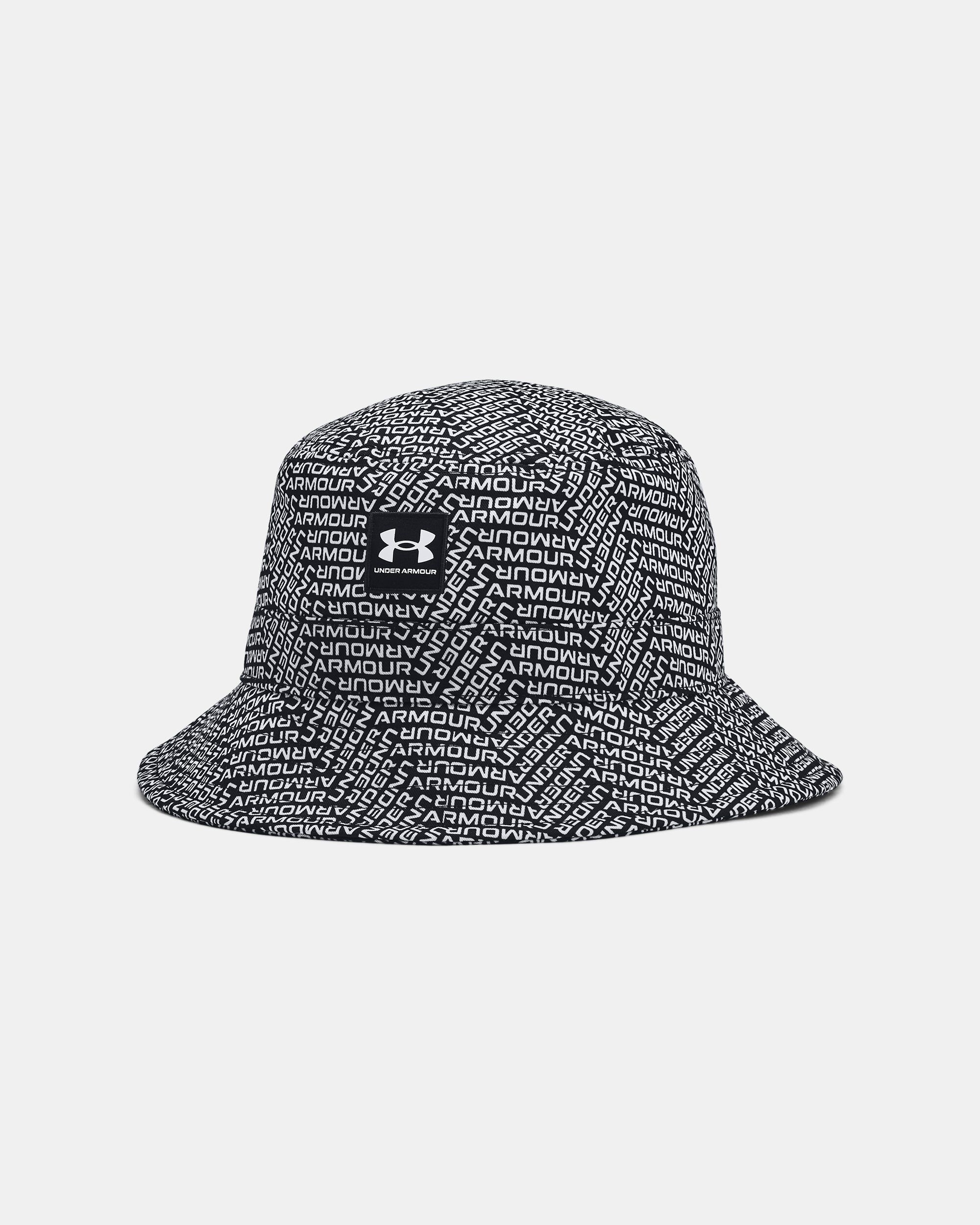 Under armour 2025 waterproof hat