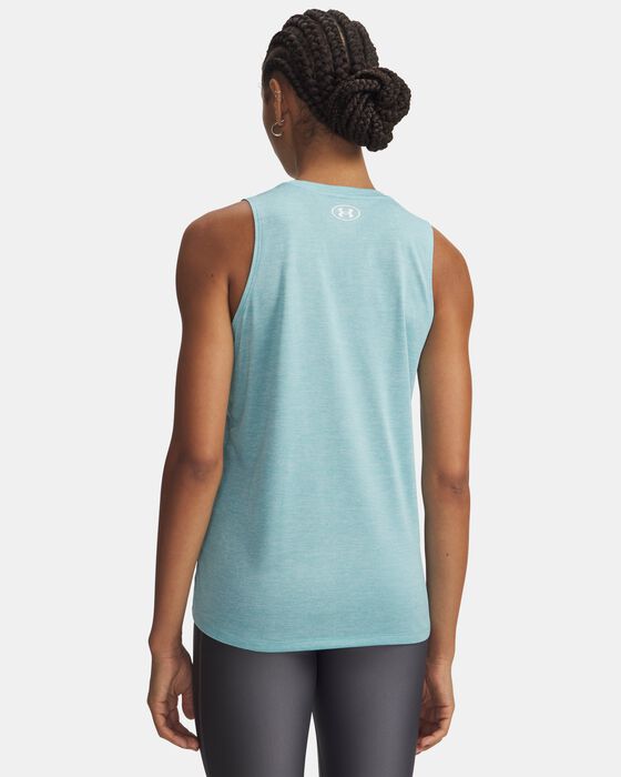 UA Tech&trade; Twist image number 1