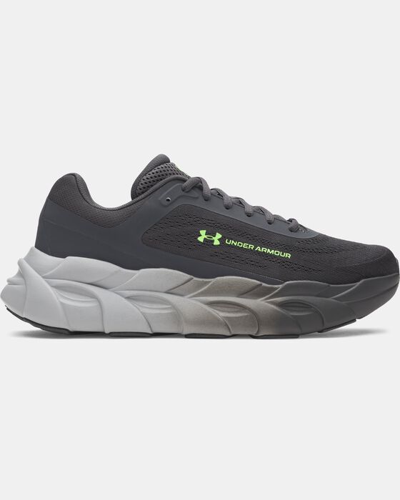 UA Halo Runner image number 0