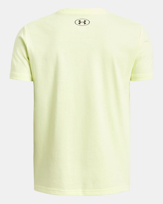 UA Sportstyle UA Sportstyle image number 1
