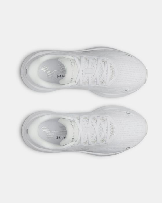 UA Velociti Pace image number 2