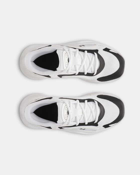 UA Jet '25 image number 2