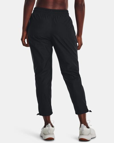 Women's Project Rock Brahma Pants