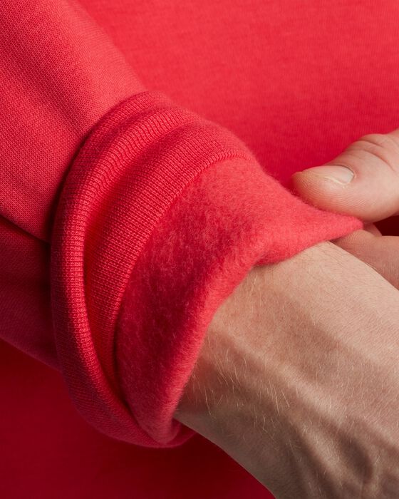 UA أيقون فليس UA أيقون فليس image number 3