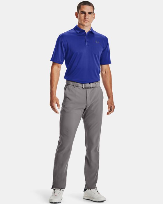 Men's UA Tech™ Polo image number 2