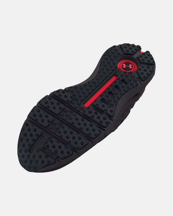 UA هوفر فانتوم 1 image number 4