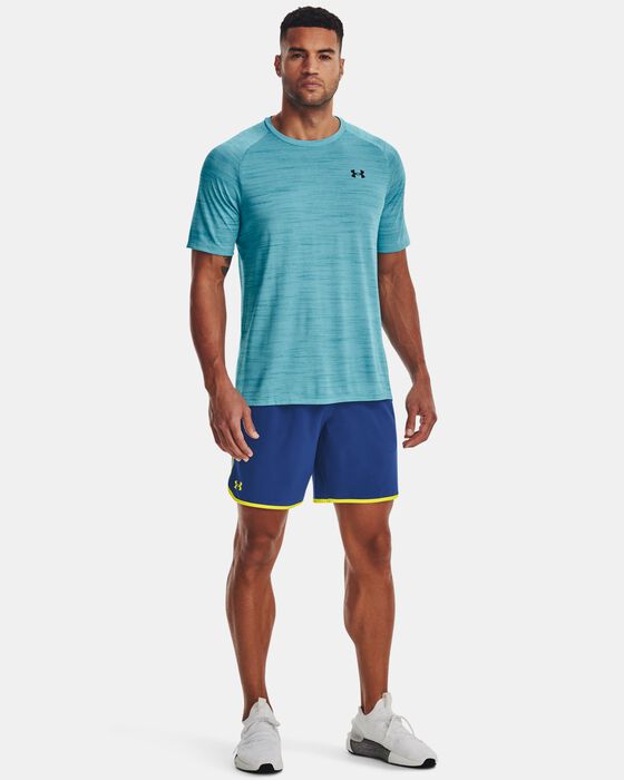 UA تك 2.0 تايجر image number 2