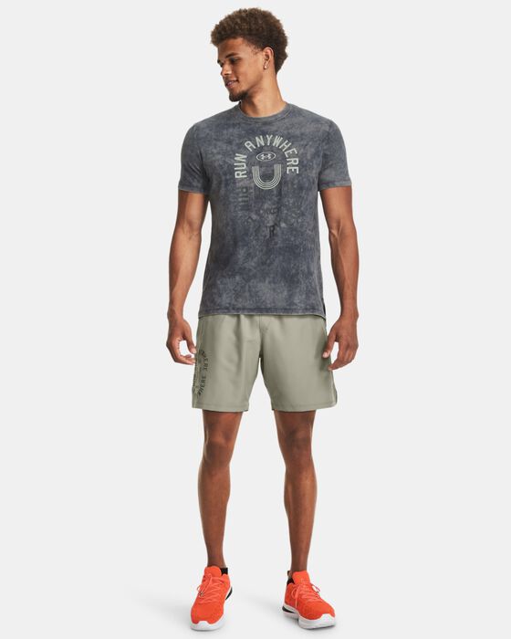 UA رن إيفري وير image number 2