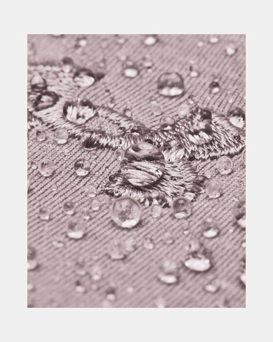 UA Drive  image number 2