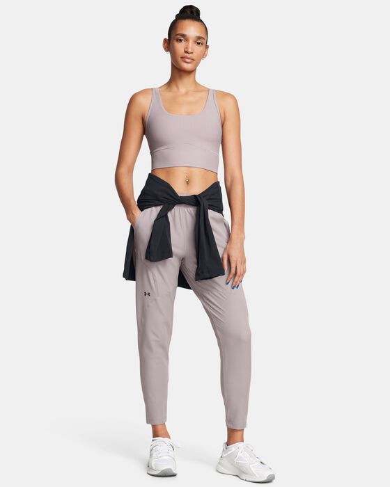 UA ميريديان ريب image number 2