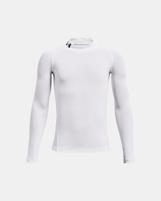 HeatGear image number 0