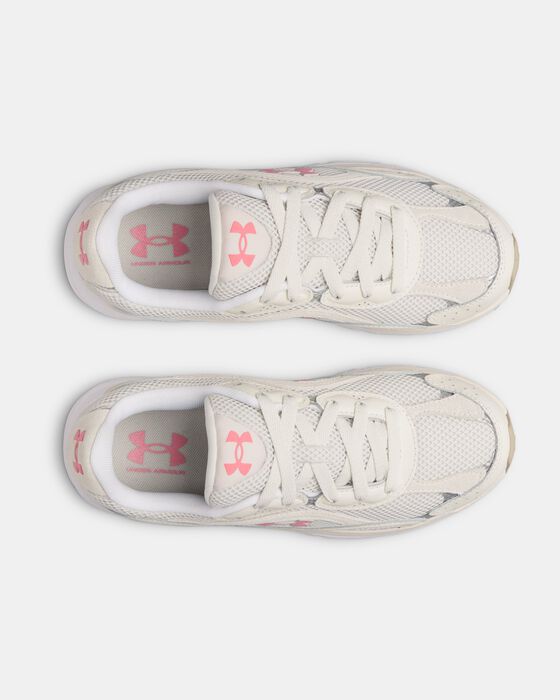 UA Tech Runner image number 2