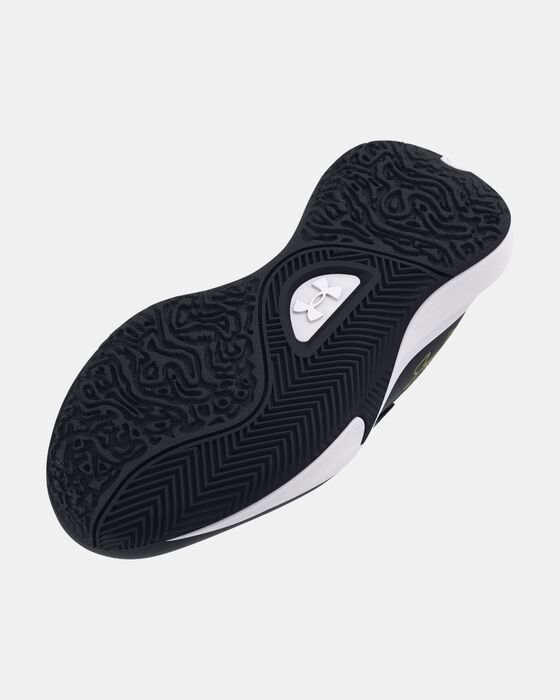 UA Lockdown 7 image number 4