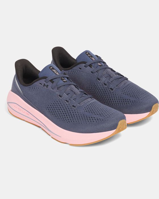 UA سونيك 7 image number 3