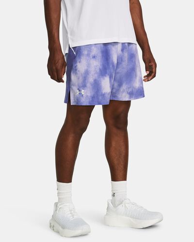 UA لونش ايليت