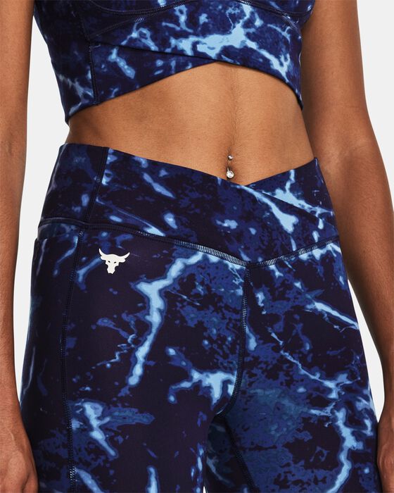 Project Rock Crossover Lets Go Printed Project Rock Crossover Lets Go Printed image number 6