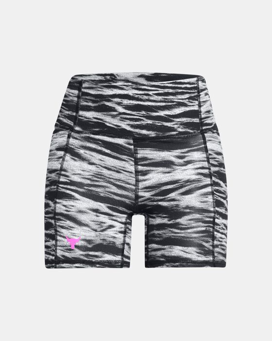 بروجكت روك ليتس جو بينش تو بيتش ميدي بروجكت روك ليتس جو بينش تو بيتش ميدي image number 4