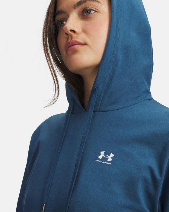 UA Sport Terry image number 2