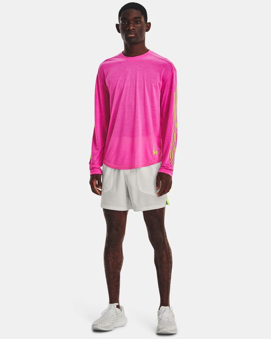 UA رن إيني وير بريذ image number 2