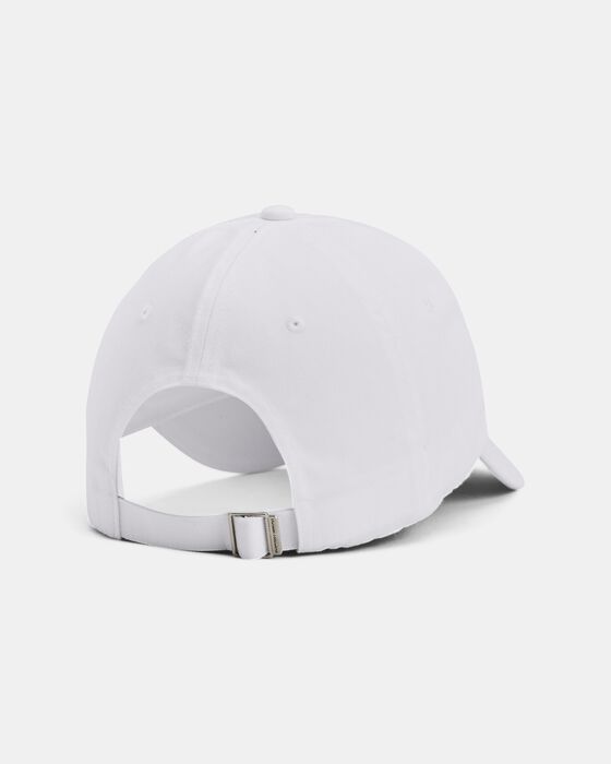 UA Favorite image number 1