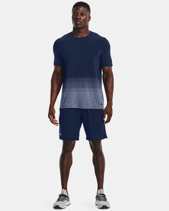 UA سيمليس لاكس image number 2