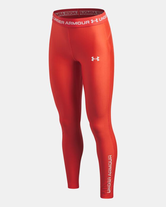 هيت-جير&reg; جرافيك image number 2