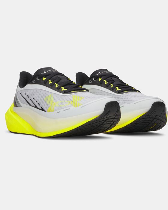 UA فيلوسيتي ديستانس image number 3