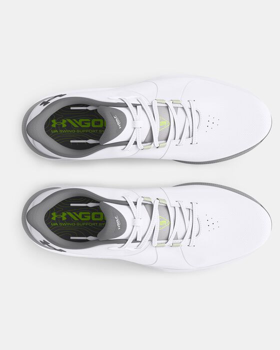 UA Drive Pro Spikeless Wide image number 2